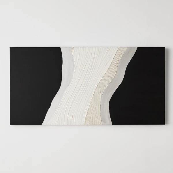 Flow Of The River 1 4 Flow Of The River 1 - Image 2