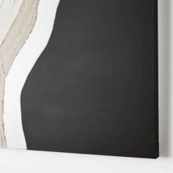 Flow Of The River 1 13 Flow Of The River 1 -Zgallerie webimage 630664086 dtl1