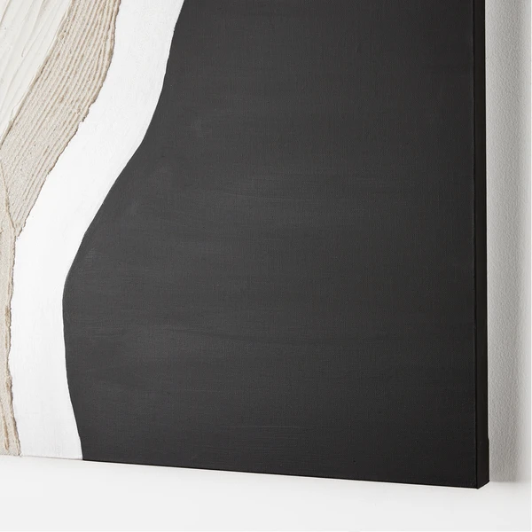 Flow Of The River 1 6 Flow Of The River 1 - Image 4