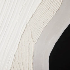 Flow Of The River 1 14 Flow Of The River 1 -Zgallerie webimage 630664086 dtl2