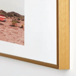 California Living -Zgallerie webimage 630667756 DTL1