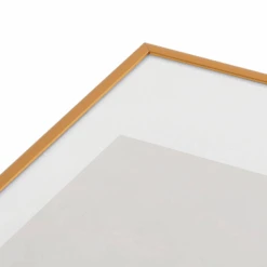 California Living -Zgallerie webimage 630667756 DTL2