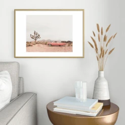 California Living -Zgallerie webimage 630667756 RV 1