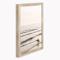 Morning Set -Zgallerie webimage 630668373 alt1