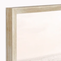 Morning Set -Zgallerie webimage 630668373 alt2