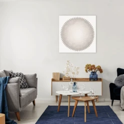 Glow -Zgallerie webimage 630671683 RV 1