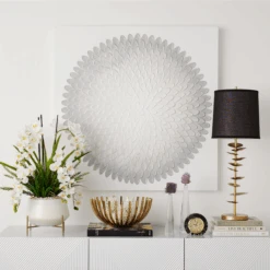 Glow -Zgallerie webimage 630671683 RV