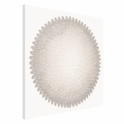 Glow -Zgallerie webimage 630671683 alt1 1