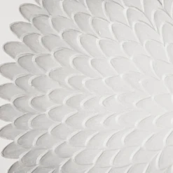 Glow -Zgallerie webimage 630671683 dtl2