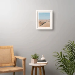 Peru Sands -Zgallerie webimage 630674570 RV 1