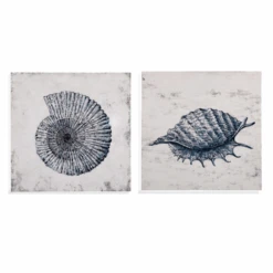 Treasure 1 -Zgallerie webimage 630680087 630600375 GRP2 1