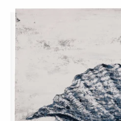 Treasure 1 -Zgallerie webimage 630680087 DTL