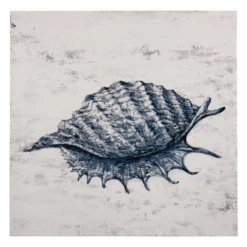 Treasure 1 -Zgallerie webimage 630680087 SIL 1