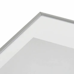 Surfer Couple -Zgallerie webimage 630680657 DTL2