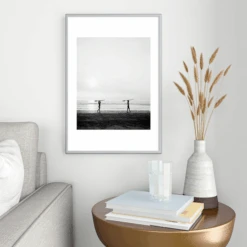 Surfer Couple -Zgallerie webimage 630680657 RV