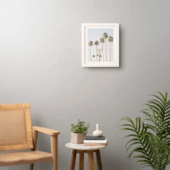 Aloha 1 7 Aloha 1 -Zgallerie webimage 630681171 RV