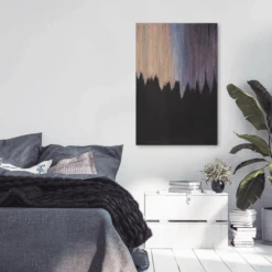 Among The Stars -Zgallerie webimage 630686007 RV 1