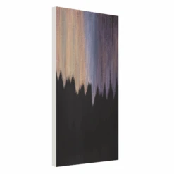 Among The Stars -Zgallerie webimage 630686007 alt1 1