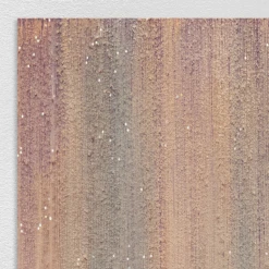 Among The Stars -Zgallerie webimage 630686007 dtl1