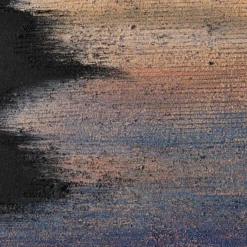 Among The Stars -Zgallerie webimage 630686007 dtl2