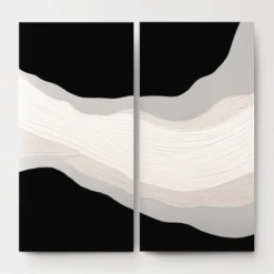 Flow Of The River 2 15 Flow Of The River 2 -Zgallerie webimage 630686916 630664086 GRP 1