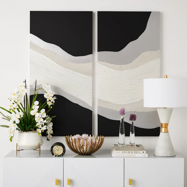 Flow Of The River 2 9 Flow Of The River 2 - Image 7