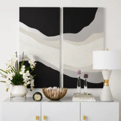 Flow Of The River 1 16 Flow Of The River 1 -Zgallerie webimage 630686916 630664086 RV 2