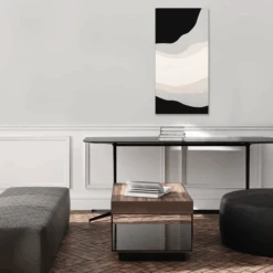 Flow Of The River 2 17 Flow Of The River 2 -Zgallerie webimage 630686916 RV 1