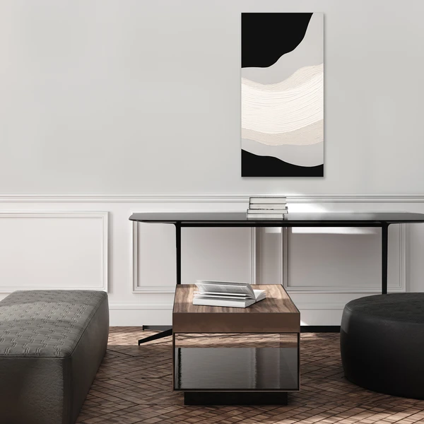 Flow Of The River 2 10 Flow Of The River 2 - Image 8