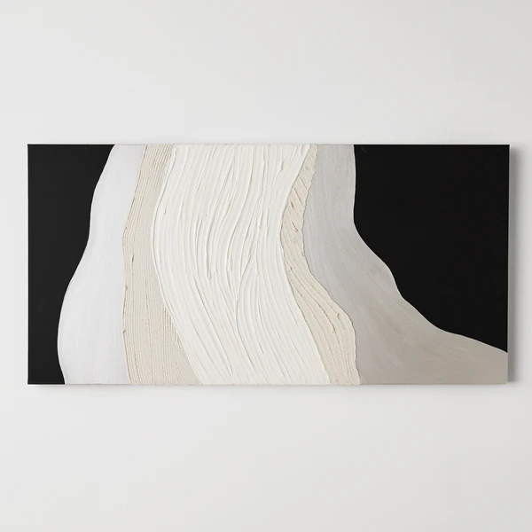 Flow Of The River 2 4 Flow Of The River 2 - Image 2