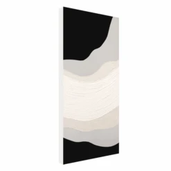 Flow Of The River 2 12 Flow Of The River 2 -Zgallerie webimage 630686916 alt1 3