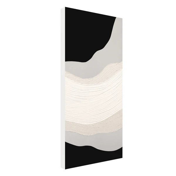 Flow Of The River 2 5 Flow Of The River 2 - Image 3