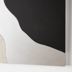 Flow Of The River 2 13 Flow Of The River 2 -Zgallerie webimage 630686916 dtl1 1