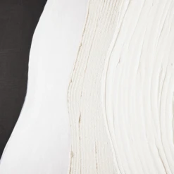 Flow Of The River 2 14 Flow Of The River 2 -Zgallerie webimage 630686916 dtl2 1