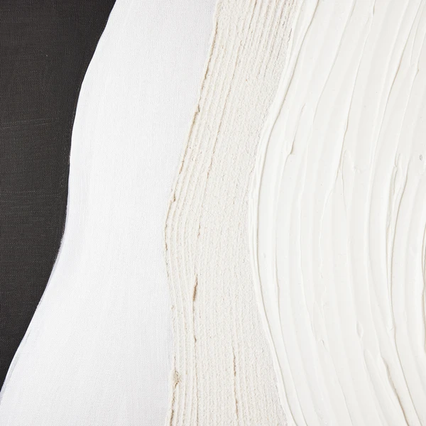 Flow Of The River 2 7 Flow Of The River 2 - Image 5