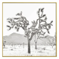 Joshua Tree Bliss -Zgallerie webimage 630693288 SIL