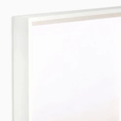 Grey Glass -Zgallerie webimage 630694222 alt2