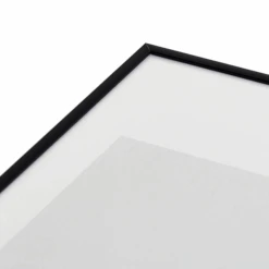 Surf Girl -Zgallerie webimage 630699270 DTL2