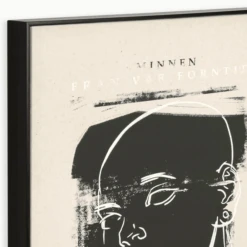 Minnen Face -Zgallerie webimage 630703035 alt2