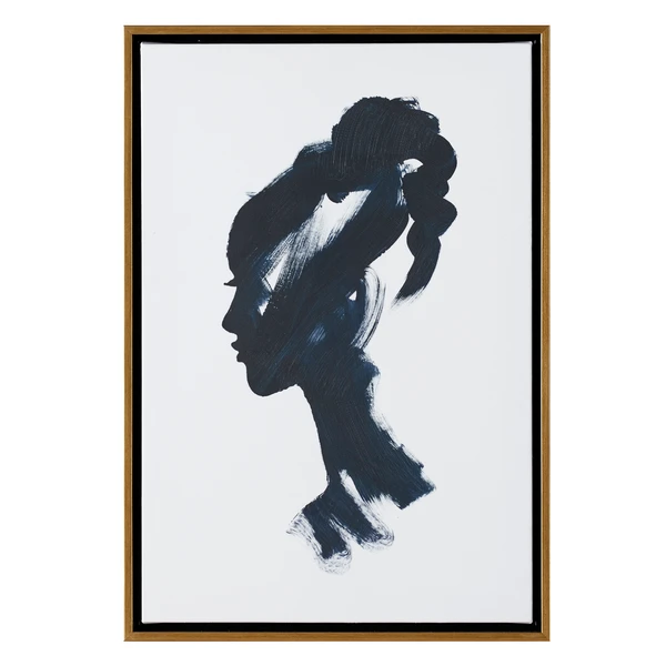 Drawn To You I 3 Drawn To You I