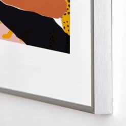 Girl Boss 2 -Zgallerie webimage 630717510 DTL1