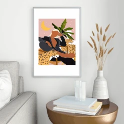 Girl Boss 2 -Zgallerie webimage 630717510 RV