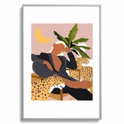 Girl Boss 2 -Zgallerie webimage 630717510 SIL