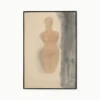 Female Torso -Zgallerie webimage 630718373