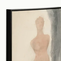 Female Torso -Zgallerie webimage 630718373 alt2