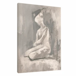Enigmatic Pose -Zgallerie webimage 630722555 ALT1