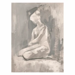 Enigmatic Pose -Zgallerie webimage 630722555 SIL