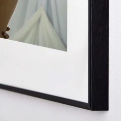 Venus 2 -Zgallerie webimage 630727209 DTL1