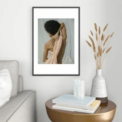 Venus 2 -Zgallerie webimage 630727209 RV