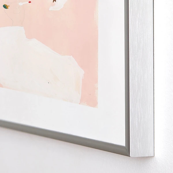 Beauty Routine 4 Beauty Routine - Image 2